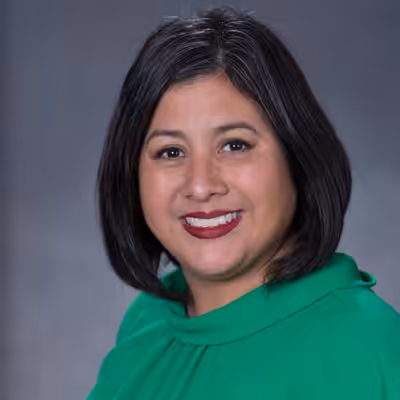 Profile photo of Jennifer Livingston