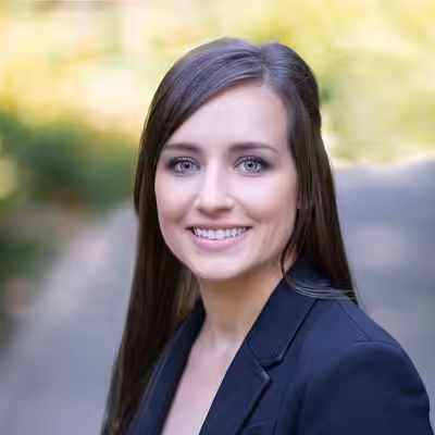 Shimoda & Rodriguez Law, P.C. Attorney Educates Business Owners On PAGA