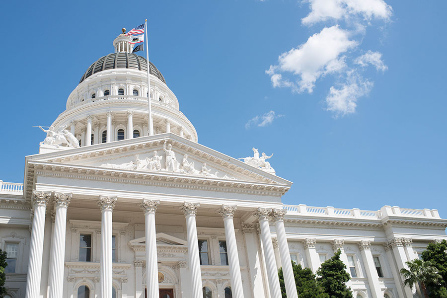 ​​California Labor Code Section 1102.5: Empowering Whistleblowers Against Retaliation