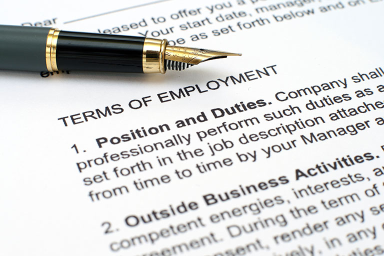 How Does The Private Attorneys General Act Help Workers In California?