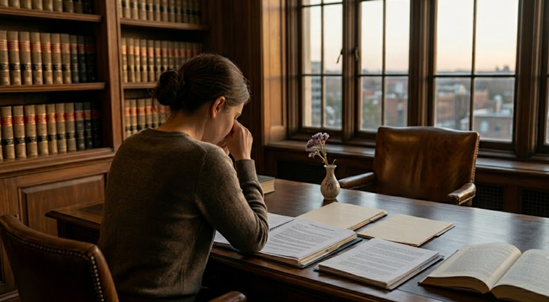 California Bereavement Leave Law: Employee Rights Under AB 1949