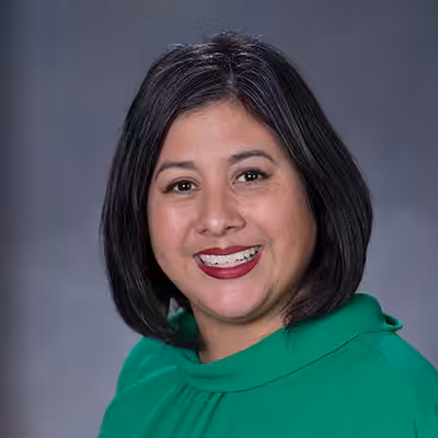 Profile photo of Shimoda Staff Jennifer Livingston