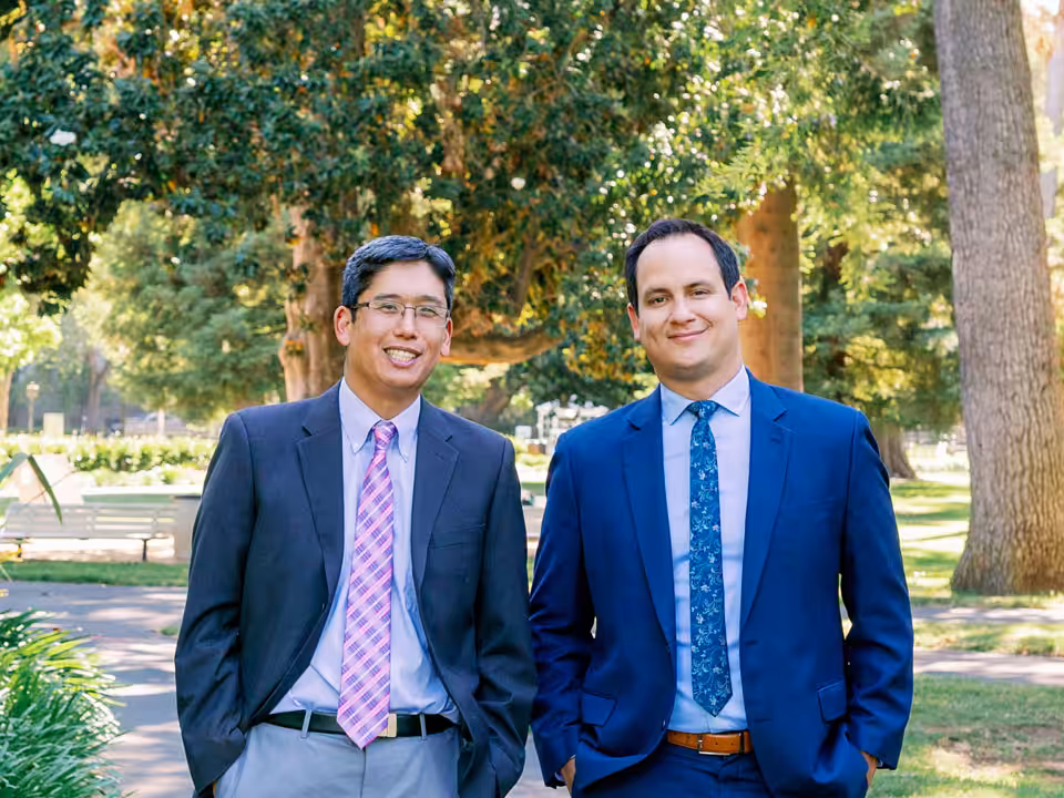 Shimoda Law Corp Employment Law Firm Attorneys